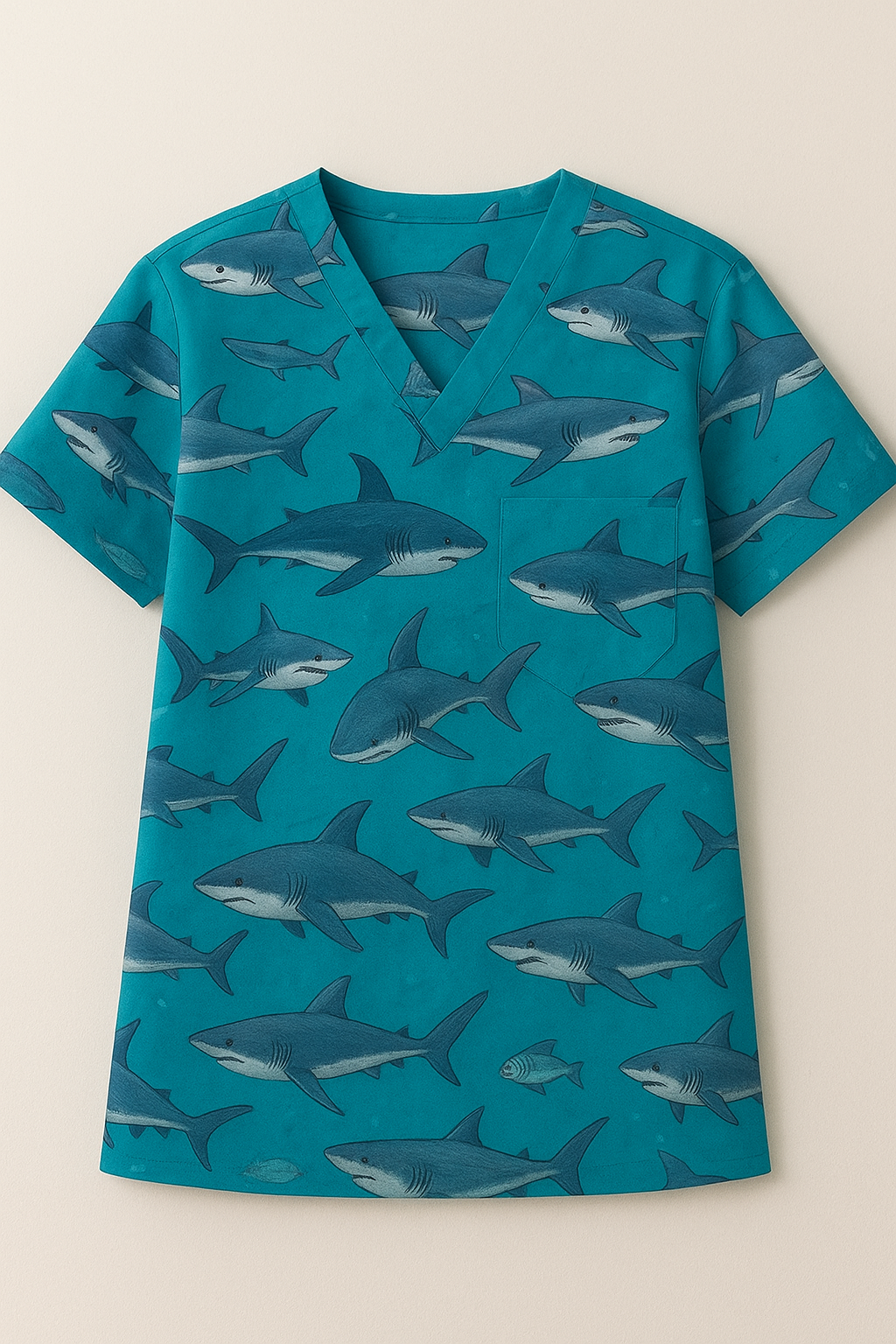 ChatGPT Image Dec 11, 2025, 07_10_11 PM