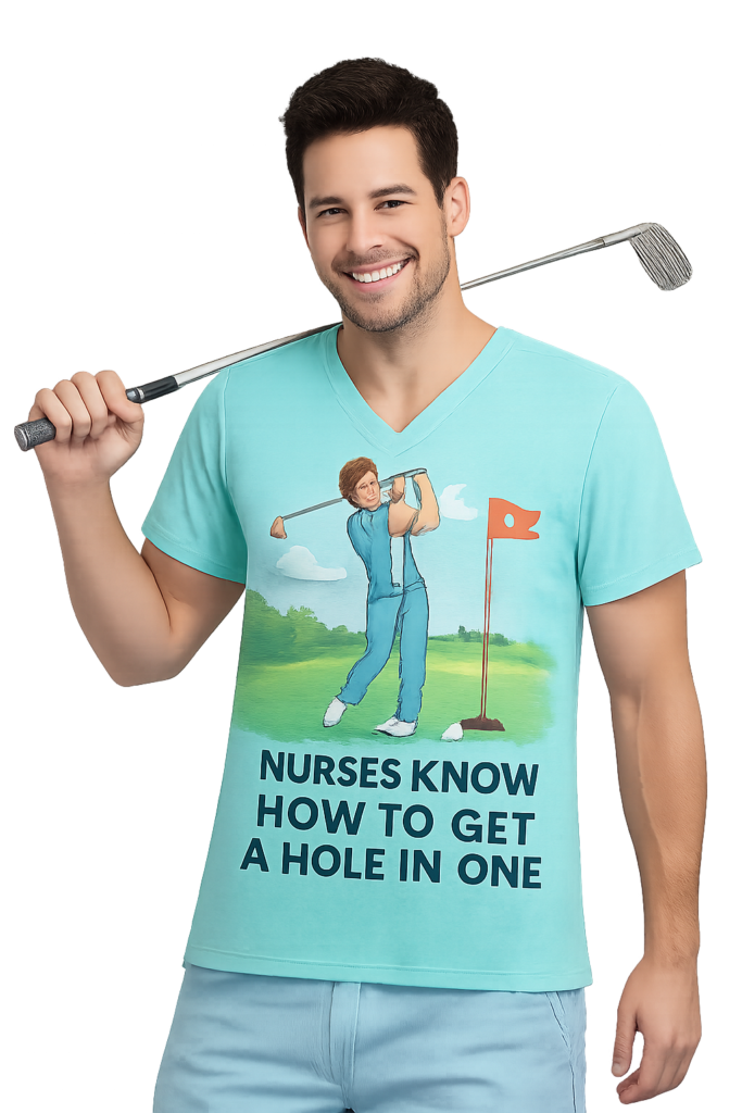 ChatGPT Image Dec 23, 2025, 12_22_05 PM